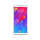MEIZU M8 4/64GB Zloty Dual Sim - 479272 - zdjęcie 2